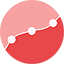 Data Visualizations